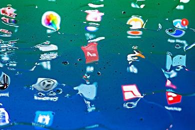 科幻风类银河恶魔城游戏《赛博战魂》现已推出试玩Demo