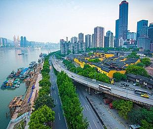 《乐高地平线大冒险》将弱化原版游戏中的残酷元素