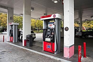 《仁王3》新预告视频 武士风格玩法介绍！